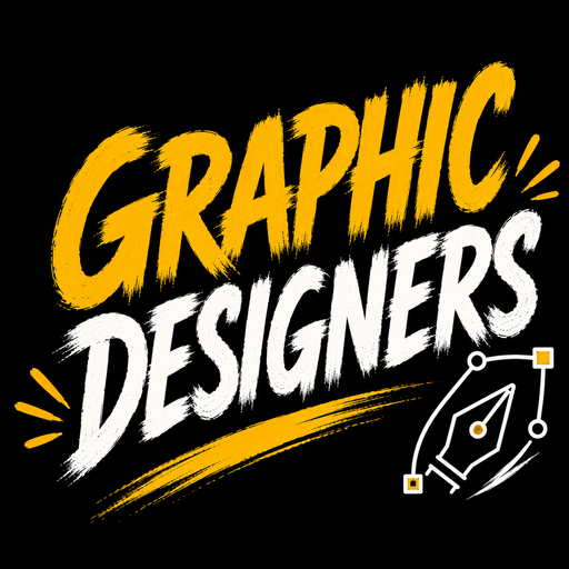 Graphic Designers