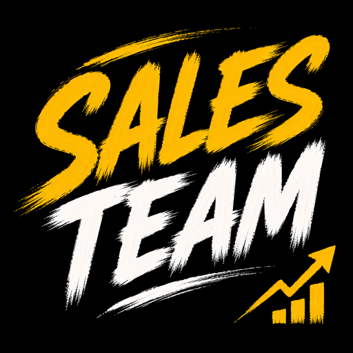 Sales Teams