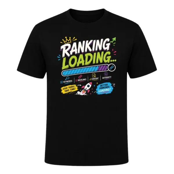 Ranking Loading