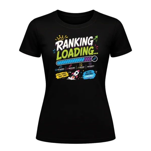 Ranking Loading
