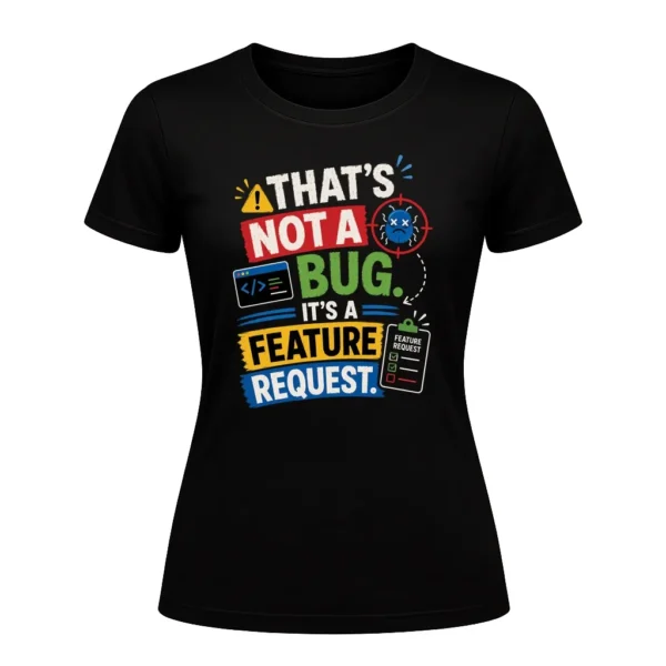 That's not a bug. It's a feature request.