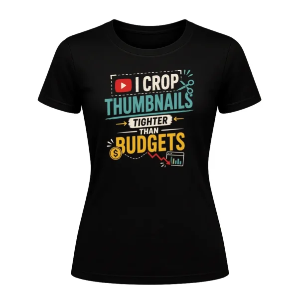 I crop thumbnails tighter than budgets